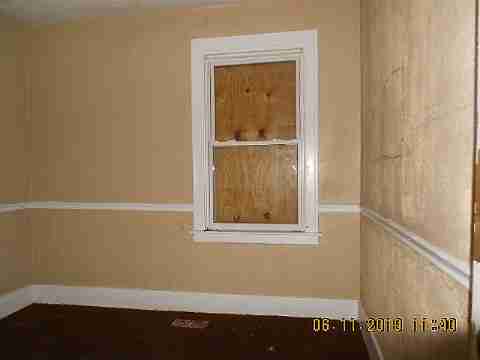 19192 Harned (24)_m.jpg